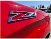 2024 Chevrolet Silverado 1500 Custom Trail Boss in Kemptville - Image 26 of 30