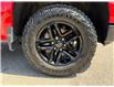 2024 Chevrolet Silverado 1500 Custom Trail Boss in Kemptville - Image 27 of 30