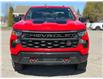 2024 Chevrolet Silverado 1500 Custom Trail Boss in Kemptville - Image 30 of 30