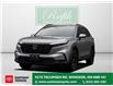 2023 Honda CR-V Sport (Stk: PR0263) in Windsor - Image 1 of 28