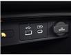 2023 Honda CR-V Sport (Stk: PR0263) in Windsor - Image 23 of 28