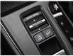 2023 Honda CR-V Sport (Stk: PR0263) in Windsor - Image 25 of 28