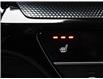 2023 Honda CR-V Sport (Stk: PR0263) in Windsor - Image 22 of 28