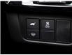 2023 Honda CR-V Sport (Stk: PR0263) in Windsor - Image 9 of 28