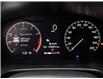 2023 Honda CR-V Sport (Stk: PR0263) in Windsor - Image 11 of 28