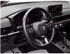 2023 Honda CR-V Sport (Stk: PR0263) in Windsor - Image 10 of 28