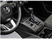 2023 Honda CR-V Sport (Stk: PR0263) in Windsor - Image 24 of 28