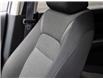 2023 Honda CR-V Sport (Stk: PR0263) in Windsor - Image 16 of 28