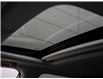 2023 Honda CR-V Sport (Stk: PR0263) in Windsor - Image 18 of 28