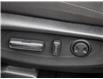 2023 Honda CR-V Sport (Stk: PR0263) in Windsor - Image 15 of 28