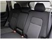 2023 Honda CR-V Sport (Stk: PR0263) in Windsor - Image 28 of 28