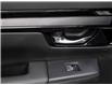 2023 Honda CR-V Sport (Stk: PR0263) in Windsor - Image 27 of 28
