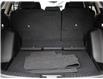2023 Honda CR-V Sport (Stk: PR0263) in Windsor - Image 6 of 28