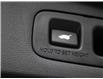 2023 Honda CR-V Sport (Stk: PR0263) in Windsor - Image 7 of 28