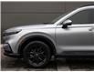 2023 Honda CR-V Sport (Stk: PR0263) in Windsor - Image 3 of 28