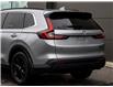 2023 Honda CR-V Sport (Stk: PR0263) in Windsor - Image 5 of 28