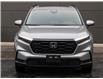 2023 Honda CR-V Sport (Stk: PR0263) in Windsor - Image 2 of 28