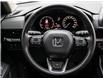 2023 Honda CR-V Sport (Stk: PR0263) in Windsor - Image 13 of 28