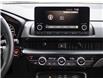 2023 Honda CR-V Sport (Stk: PR0263) in Windsor - Image 21 of 28