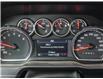 2020 Chevrolet Silverado 1500 RST (Stk: 26014P) in Ingersoll - Image 4 of 4