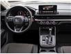 2023 Honda CR-V Sport (Stk: PR0263) in Windsor - Image 20 of 28
