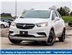 2017 Buick Encore Preferred (Stk: 26012PA) in Ingersoll - Image 1 of 4