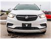 2017 Buick Encore Preferred (Stk: 26012PA) in Ingersoll - Image 2 of 4
