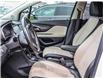 2017 Buick Encore Preferred (Stk: 26012PA) in Ingersoll - Image 3 of 4
