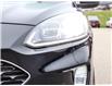 2021 Ford Escape Titanium Hybrid (Stk: 26023P) in Ingersoll - Image 7 of 25