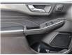 2021 Ford Escape Titanium Hybrid (Stk: 26023P) in Ingersoll - Image 8 of 25