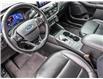 2021 Ford Escape Titanium Hybrid (Stk: 26023P) in Ingersoll - Image 9 of 25