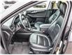 2021 Ford Escape Titanium Hybrid (Stk: 26023P) in Ingersoll - Image 10 of 25