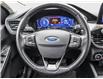 2021 Ford Escape Titanium Hybrid (Stk: 26023P) in Ingersoll - Image 11 of 25