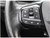 2021 Ford Escape Titanium Hybrid (Stk: 26023P) in Ingersoll - Image 12 of 25