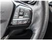 2021 Ford Escape Titanium Hybrid (Stk: 26023P) in Ingersoll - Image 13 of 25