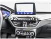 2021 Ford Escape Titanium Hybrid (Stk: 26023P) in Ingersoll - Image 14 of 25