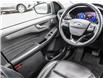 2021 Ford Escape Titanium Hybrid (Stk: 26023P) in Ingersoll - Image 15 of 25