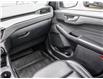 2021 Ford Escape Titanium Hybrid (Stk: 26023P) in Ingersoll - Image 17 of 25