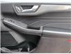 2021 Ford Escape Titanium Hybrid (Stk: 26023P) in Ingersoll - Image 18 of 25