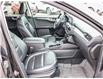 2021 Ford Escape Titanium Hybrid (Stk: 26023P) in Ingersoll - Image 19 of 25