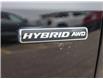2021 Ford Escape Titanium Hybrid (Stk: 26023P) in Ingersoll - Image 22 of 25
