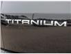 2021 Ford Escape Titanium Hybrid (Stk: 26023P) in Ingersoll - Image 23 of 25