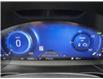 2021 Ford Escape Titanium Hybrid (Stk: 26023P) in Ingersoll - Image 24 of 25