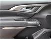2026 Chevrolet Traverse LT (Stk: 26243) in Ingersoll - Image 8 of 25