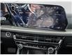 2026 Chevrolet Traverse LT (Stk: 26243) in Ingersoll - Image 15 of 25