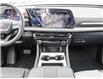 2026 Chevrolet Traverse LT (Stk: 26243) in Ingersoll - Image 17 of 25