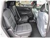 2026 Chevrolet Traverse LT (Stk: 26243) in Ingersoll - Image 19 of 25