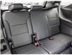 2026 Chevrolet Traverse LT (Stk: 26243) in Ingersoll - Image 20 of 25