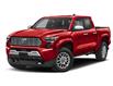 2026 Toyota Tacoma Hybrid Base (Stk: N26278) in Timmins - Image 1 of 11