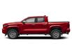 2026 Toyota Tacoma Hybrid Base (Stk: N26278) in Timmins - Image 2 of 11